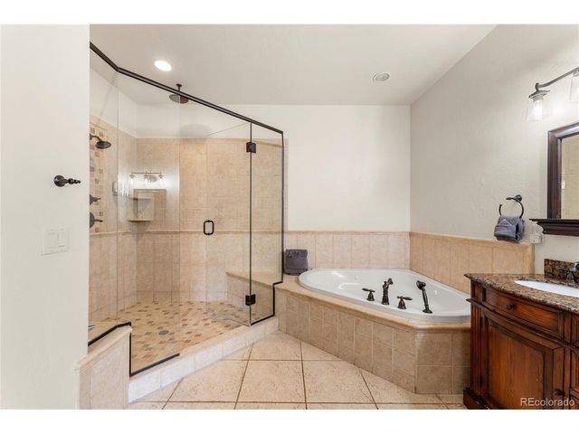 50 Cooney Ct, Blue River, CO 80424