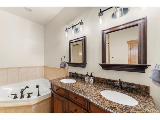 50 Cooney Ct, Blue River, CO 80424