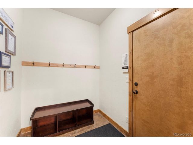 50 Cooney Ct, Blue River, CO 80424