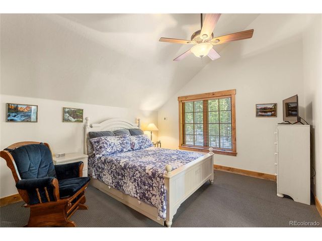 50 Cooney Ct, Blue River, CO 80424