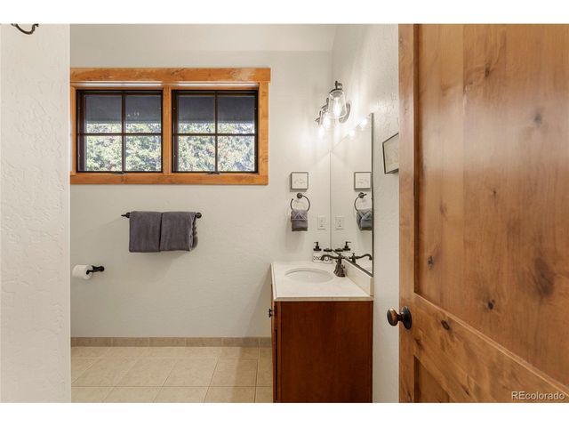 50 Cooney Ct, Blue River, CO 80424