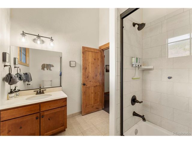 50 Cooney Ct, Blue River, CO 80424