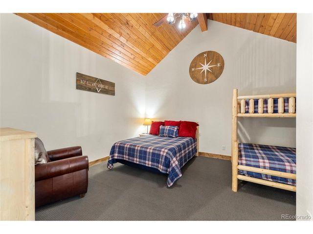 50 Cooney Ct, Blue River, CO 80424