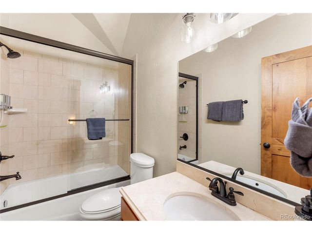 50 Cooney Ct, Blue River, CO 80424