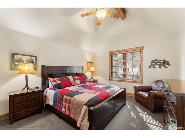 50 Cooney Ct, Blue River, CO 80424