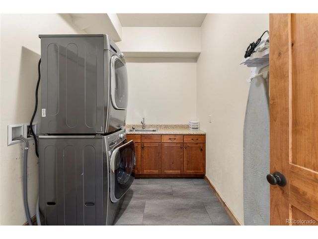 50 Cooney Ct, Blue River, CO 80424