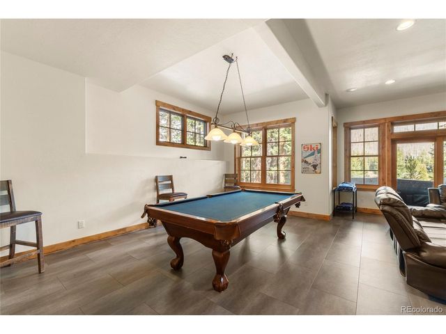 50 Cooney Ct, Blue River, CO 80424