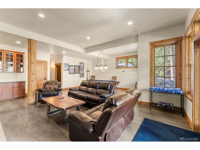 50 Cooney Ct, Blue River, CO 80424