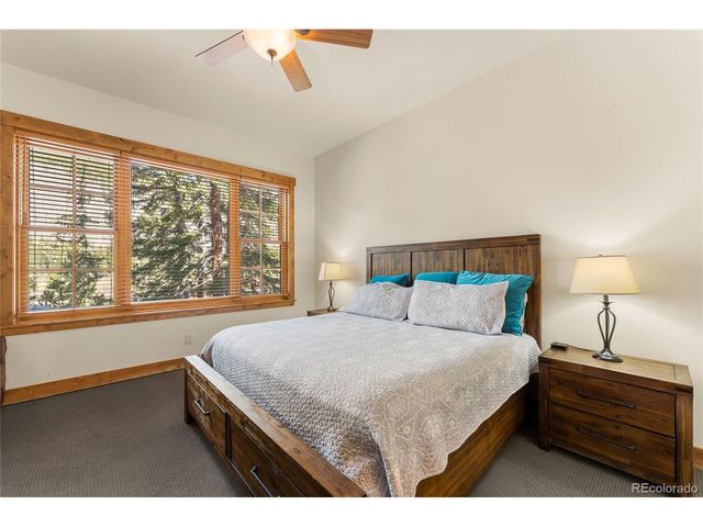 50 Cooney Ct, Blue River, CO 80424