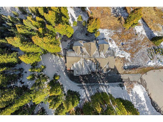 50 Cooney Ct, Blue River, CO 80424