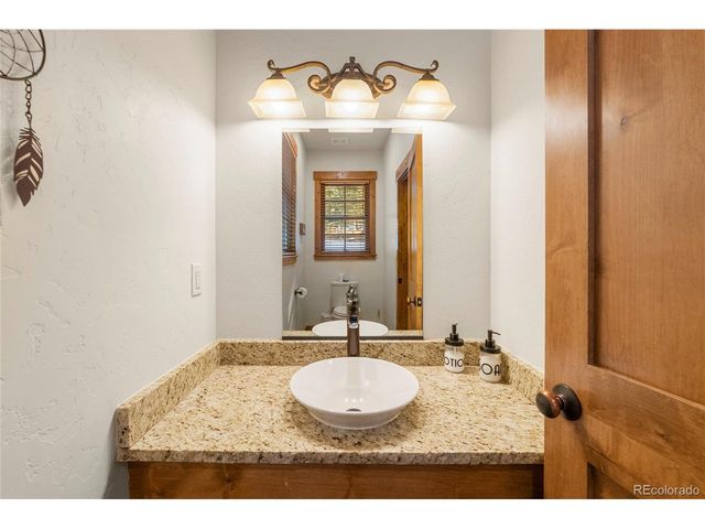 50 Cooney Ct, Blue River, CO 80424