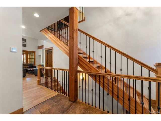 50 Cooney Ct, Blue River, CO 80424