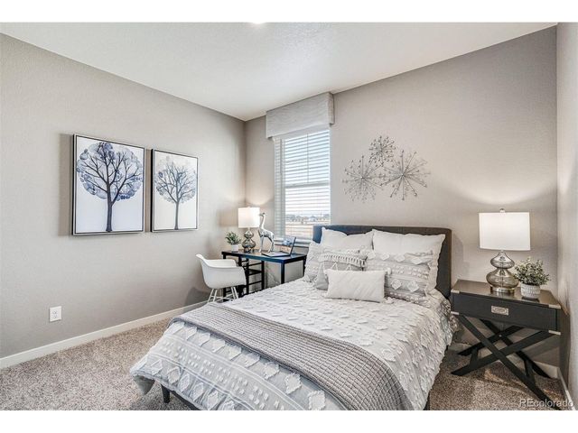 831 Elias Tarn Dr, Severance, CO 80550