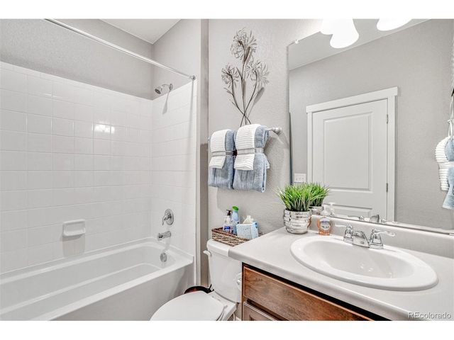 831 Elias Tarn Dr, Severance, CO 80550