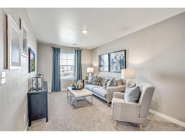 831 Elias Tarn Dr, Severance, CO 80550