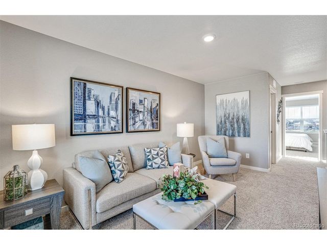 831 Elias Tarn Dr, Severance, CO 80550