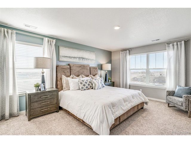 831 Elias Tarn Dr, Severance, CO 80550