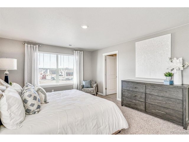 831 Elias Tarn Dr, Severance, CO 80550