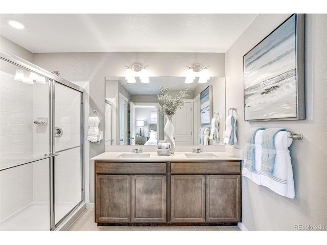 831 Elias Tarn Dr, Severance, CO 80550