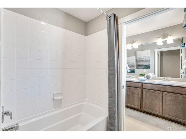 831 Elias Tarn Dr, Severance, CO 80550