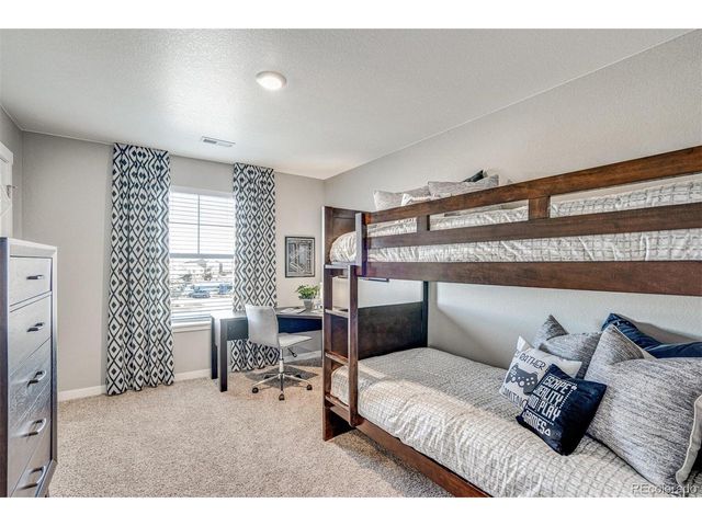 831 Elias Tarn Dr, Severance, CO 80550