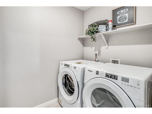 831 Elias Tarn Dr, Severance, CO 80550