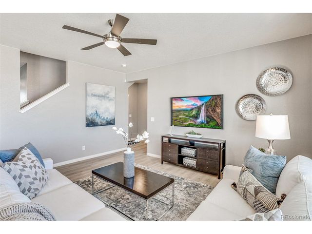 831 Elias Tarn Dr, Severance, CO 80550