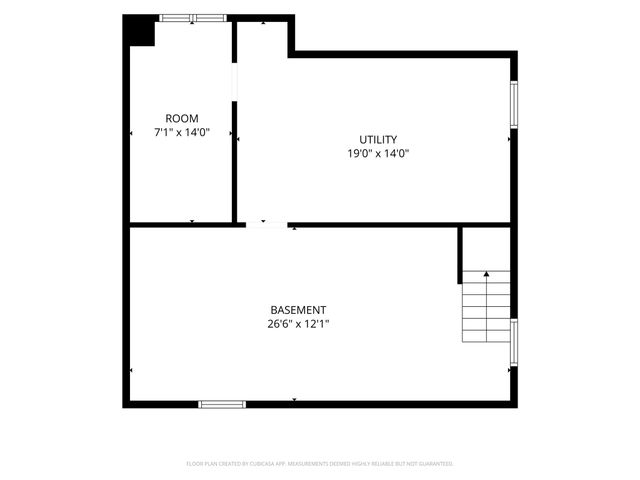 1916 E 13th Street, Des Moines, IA 50316