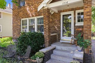 1916 E 13th Street, Des Moines, IA 50316