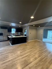 4345 Fenton Street, Denver, CO 80212