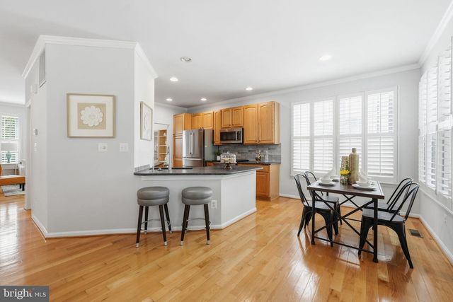 8605 WEBSTER TAVERN WAY, Manassas, VA 20109