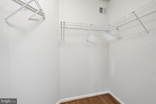 8605 WEBSTER TAVERN WAY, Manassas, VA 20109