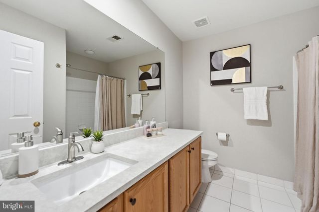 8605 WEBSTER TAVERN WAY, Manassas, VA 20109