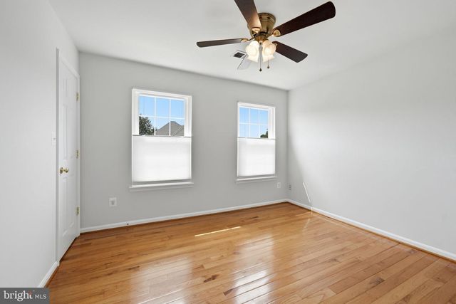 8605 WEBSTER TAVERN WAY, Manassas, VA 20109