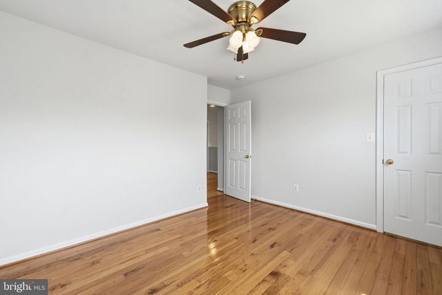 8605 WEBSTER TAVERN WAY, Manassas, VA 20109