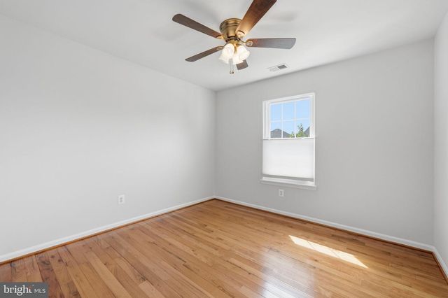 8605 WEBSTER TAVERN WAY, Manassas, VA 20109