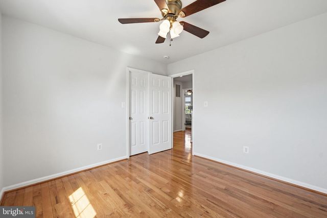 8605 WEBSTER TAVERN WAY, Manassas, VA 20109