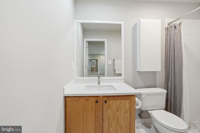 8605 WEBSTER TAVERN WAY, Manassas, VA 20109