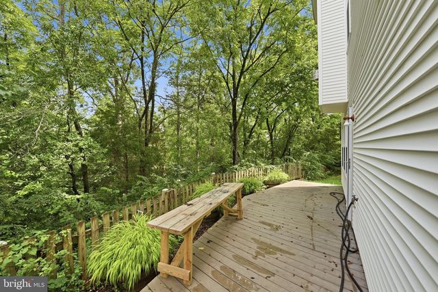 8605 WEBSTER TAVERN WAY, Manassas, VA 20109