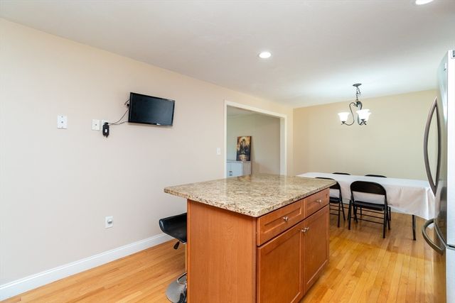 391 Franklin St 1, Hanson, MA 02341