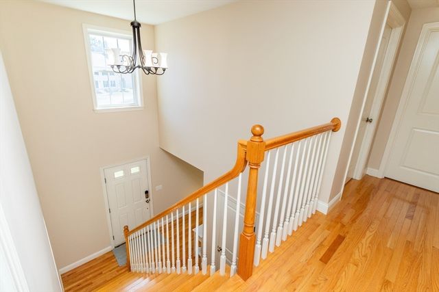 391 Franklin St 1, Hanson, MA 02341