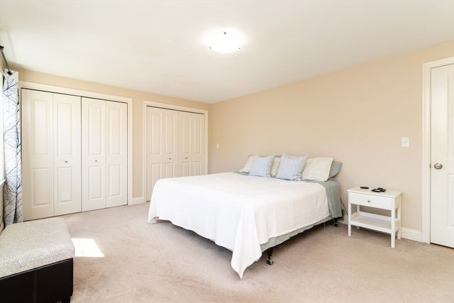 391 Franklin St 1, Hanson, MA 02341