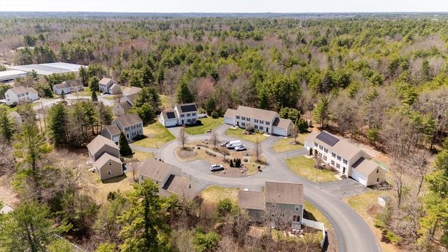 391 Franklin St 1, Hanson, MA 02341