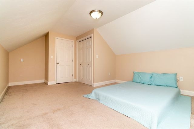 391 Franklin St 1, Hanson, MA 02341