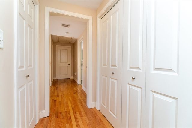 391 Franklin St 1, Hanson, MA 02341