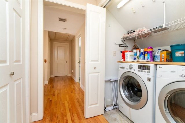 391 Franklin St 1, Hanson, MA 02341