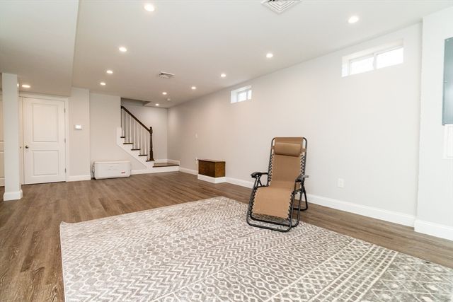 391 Franklin St 1, Hanson, MA 02341