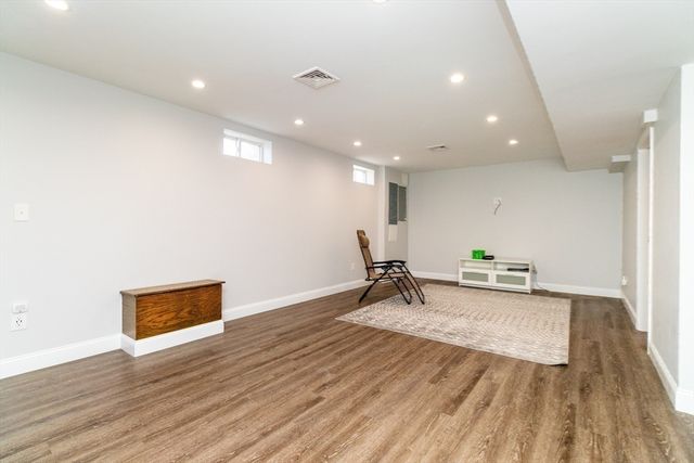 391 Franklin St 1, Hanson, MA 02341