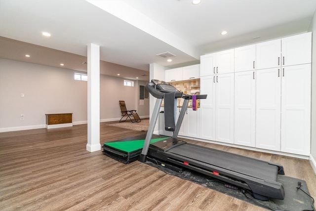 391 Franklin St 1, Hanson, MA 02341