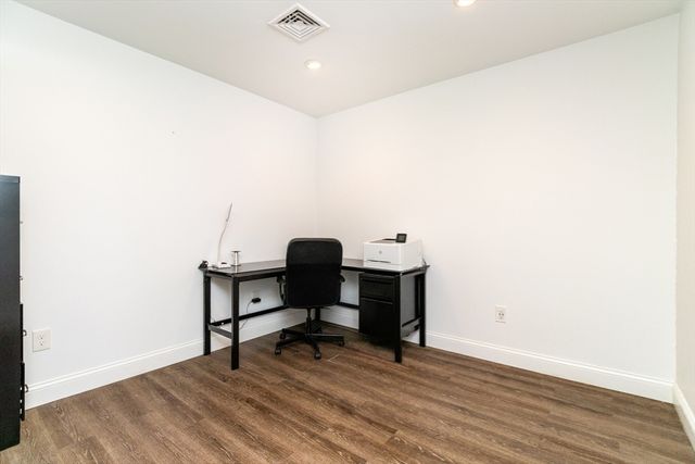 391 Franklin St 1, Hanson, MA 02341